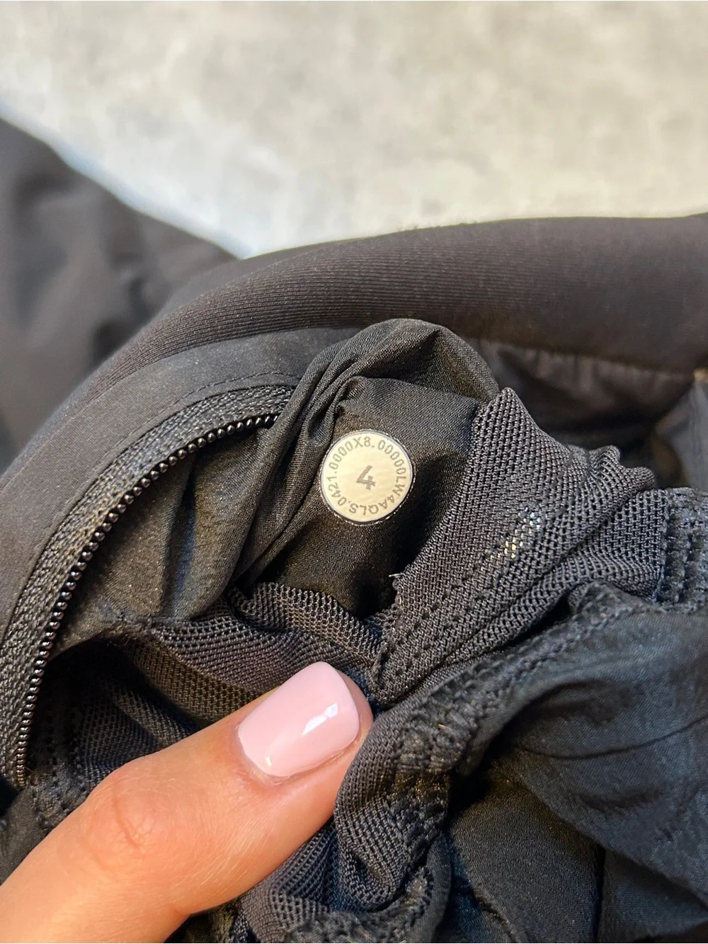 lululemon athletica lululemon women